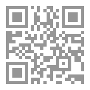 Qr Code Factors Affecting Development Policy In Islamic Banks
