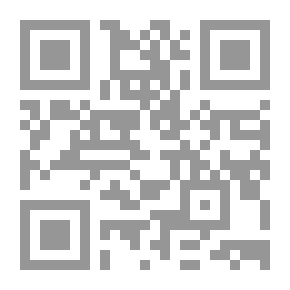 Qr Code أحب أنتوني
