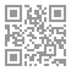 Qr Code The Century Cook Book