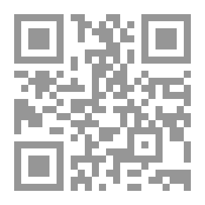 Qr Code بولند أجويد ودوره في السياسة التركية