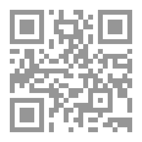 Qr Code أرق متقطع