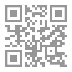Qr Code علم الأنسجة علم الخلايا علم الأجنة
