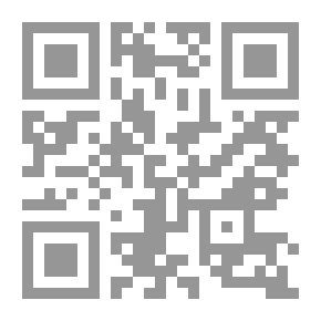 Qr Code Memories