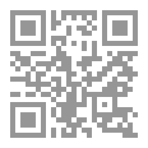 Qr Code السيادة الاستثمارية : دليل الأفراد لقوة الثورة