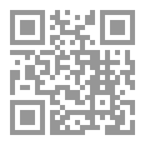 Qr Code الصراع العربي - الإسرائيلي بين الرادع التقليدي والرادع النووي