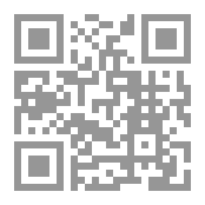 Qr Code كتاب المبتدئين باللغة الإسكندنافية