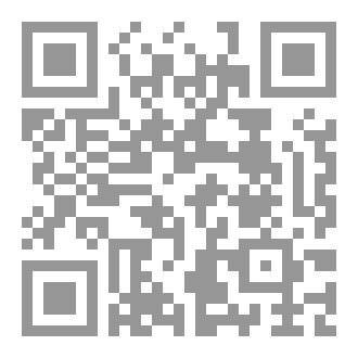 Qr Code تراتيل الطبيعة