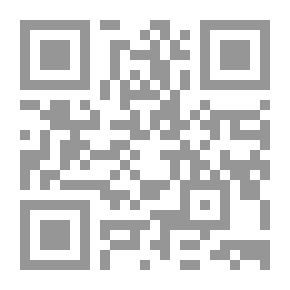 Qr Code Lifehacker: 88 حيلة تقنية لتنشيط يومك