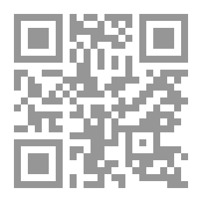 Qr Code نظرية الإحتمالات