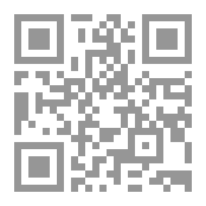 Qr Code The Great God Success: A Novel