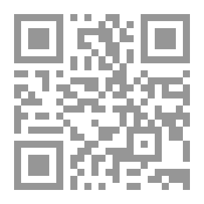 Qr Code Topography Of Language And Semantics In Contemporary Poetry