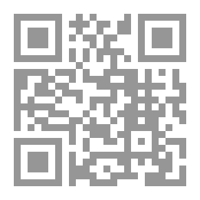 Qr Code حكايات جدة