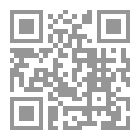 Qr Code أوباباكواك