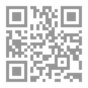 Qr Code بسمارك وهتلر - الأصل والصورة