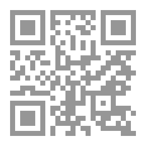 Qr Code Answered Calls; People Called On God - And He Answered Them