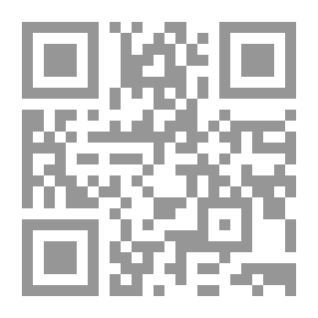 Qr Code افضل 50 غذاء على وجه الأرض (أغذية خمس نجوم)