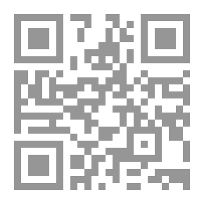 Qr Code Camps, Quarters, And Casual Places
