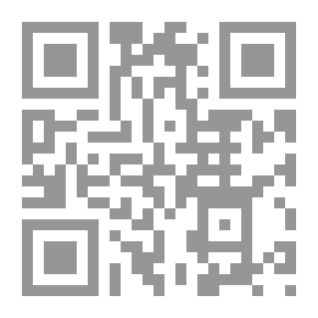 Qr Code Die Fortschritte der Physik