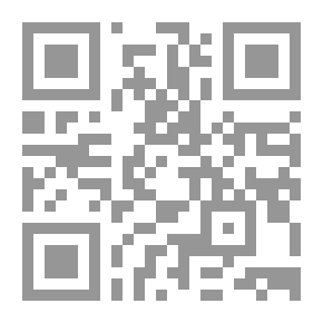 Qr Code The Battle Of Islam And Capitalism