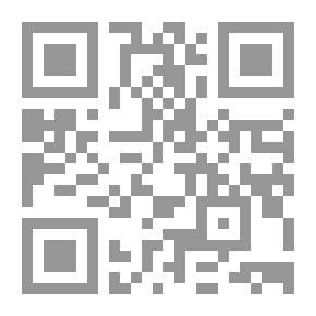 Qr Code تربية الطفل في الإسلام