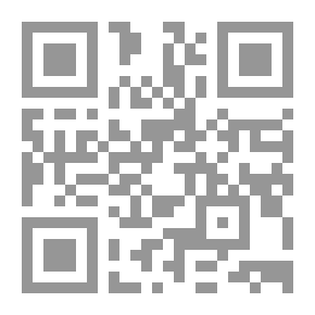 Qr Code انهيار الاتحاد السوفييتي ومصير العالم الثالث
