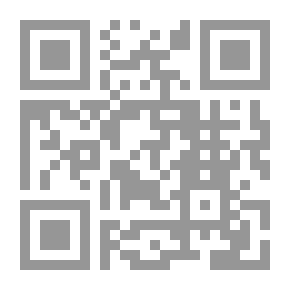 Qr Code Beiträge zur Kunde der indogermanischen Sprachen
