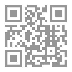 Qr Code أعمال تعدل عتق الرقاب