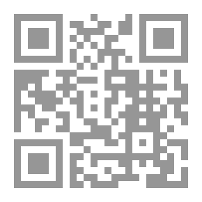 Qr Code فن الإخراج السينمائي