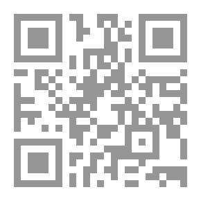 Qr Code The Literary Warehouse - Part Three