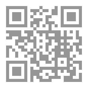 Qr Code Atlas Of Islamic Conquests