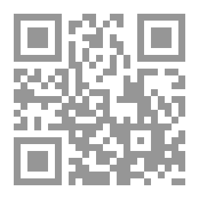 Qr Code بداية صحية ؛ وصفات صحية وإرشادات في الطهي للأهل والأطفال