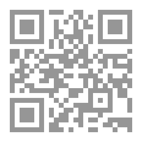 Qr Code Immigrant Dreams