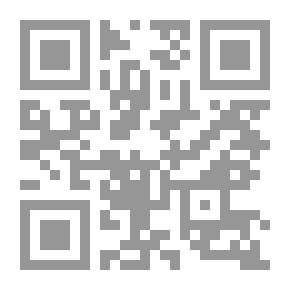 Qr Code تاج المدائح