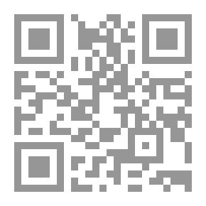 Qr Code القانون الإداري العام والمنازعات الإدارية - ج3