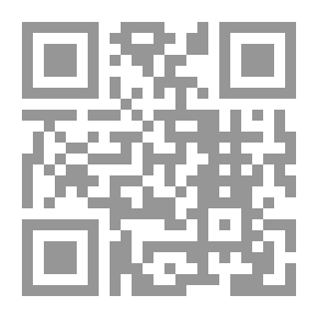 Qr Code التاريخ السري للديمقراطية
