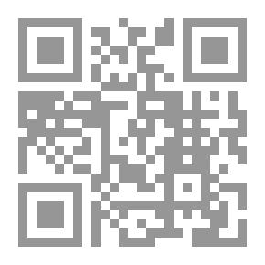 Qr Code نماذج انشائية