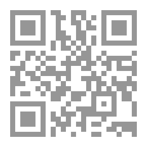 Qr Code عوامل تفوق الإسلام .. شهادة غربية
