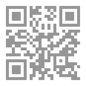 Qr Code Full-fat