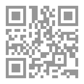 Qr Code Bibliotheca orientalis