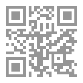 Qr Code repay