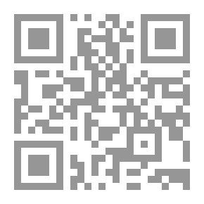 Qr Code ذئب البحار