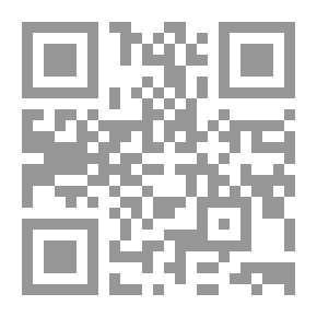 Qr Code Men Without a World