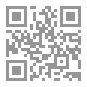 Qr Code مسائل في الاقتصاد العالمي