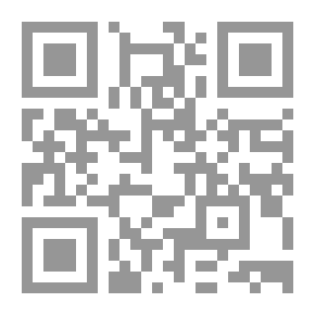 Qr Code قصة الأدب في ليبيا العربية
