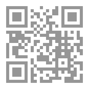 Qr Code سير أعلام النبلاء - ج 24