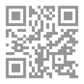 Qr Code النبوغ في علم اليوتيوب