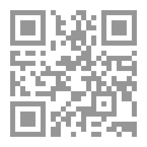 Qr Code لي أوزيو