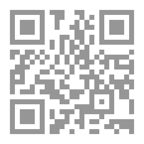 Qr Code باتلفيلد ، 1970