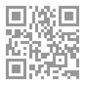 Qr Code Opinions And Conversations On Patriotism And Nationalism