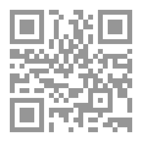 Qr Code Phobia